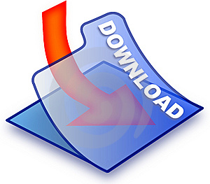 دانلود