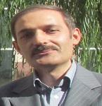 Dr. Tahmaseb