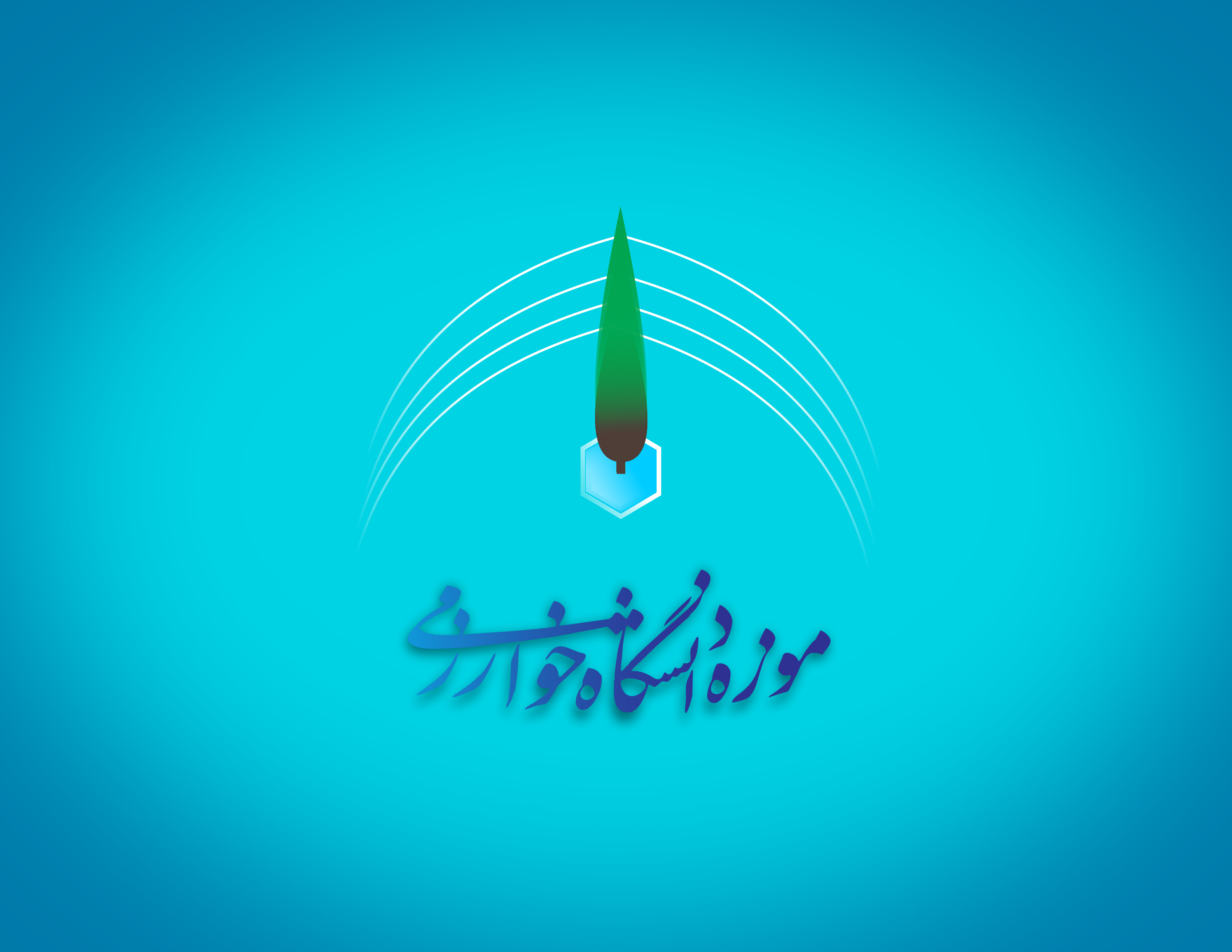 img_yw_news