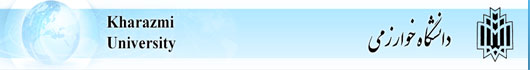 __AWT_SYSTEM_TITLE__ header image