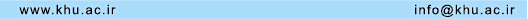 __AWT_SITE_URL__ footer image
