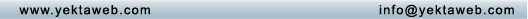 __AWT_SITE_URL__ footer image